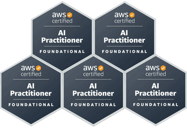 aws-certified-ai-practitioner-aif-c01
