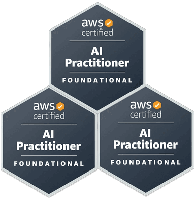 aws-certified-ai-practitioner-aif-c01