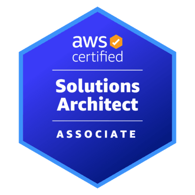 cloud practitioner