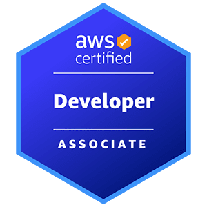 cloud practitioner