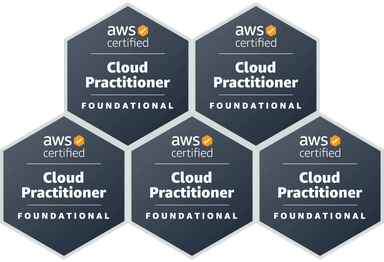 aws-certified-cloud-practitioner-clf-c02