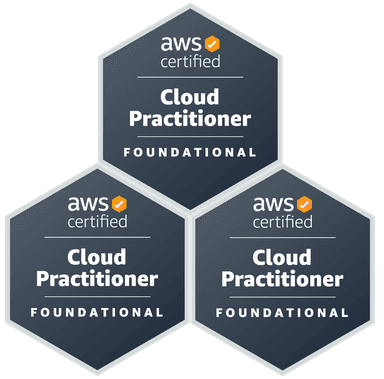 aws-certified-cloud-practitioner-clf-c02