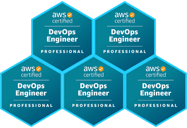 aws-certified-devops-engineer-professional-dop-c02