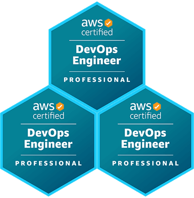 aws-certified-devops-engineer-professional-dop-c02