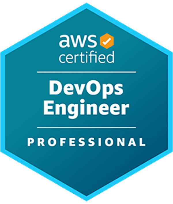 AWS Certified Cloud Practitioner