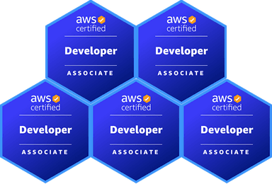 aws-certified-developer-associate-dva-c02