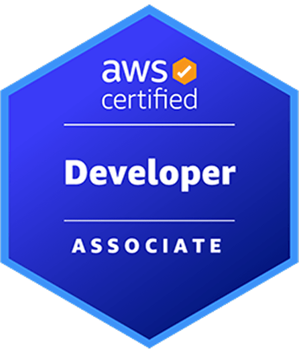 AWS Certified Cloud Practitioner