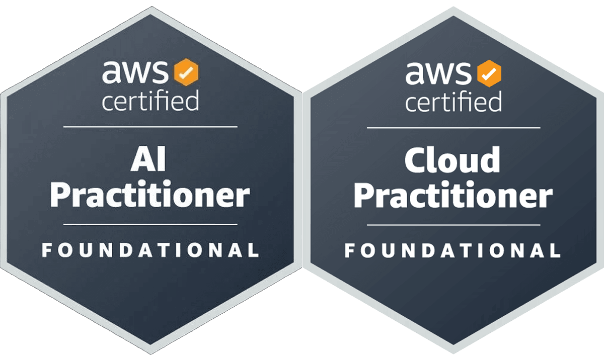 aws-certified-cloud-practitioner