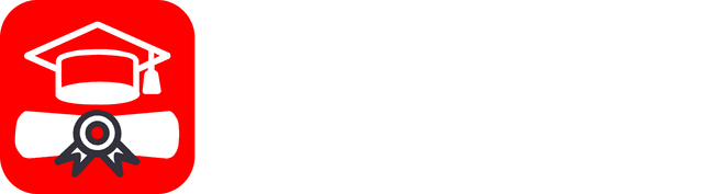 ready-certs