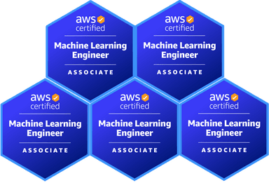 aws-certified-machine-learning-engineer-associate-mla-c01
