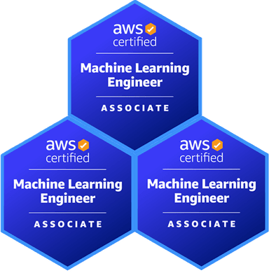 aws-certified-machine-learning-engineer-associate-mla-c01
