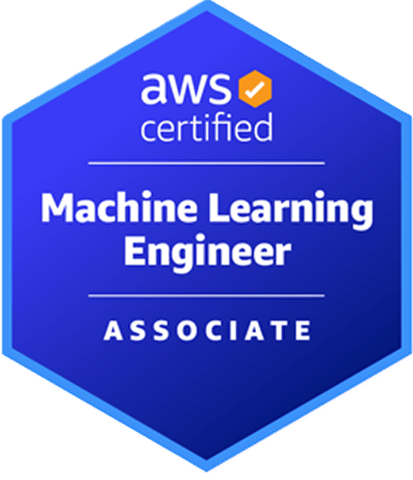 AWS Certified Cloud Practitioner