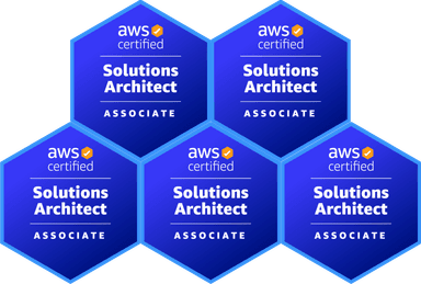 aws-certified-solution-architect-associate-saa-c03