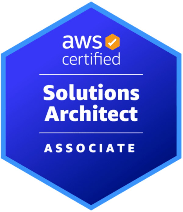 AWS Certified Cloud Practitioner