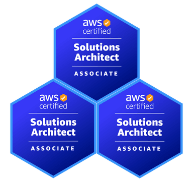 aws-certified-solution-architect-associate-saa-c03