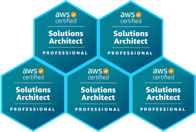 aws-certified-solutions-architect-professional-sap-c02