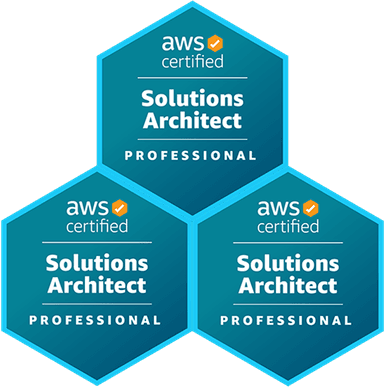 aws-certified-solutions-architect-professional-sap-c02