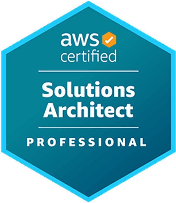 AWS Certified Cloud Practitioner