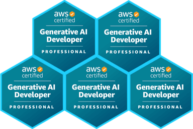 aws-certified-generative-ai-developer-aip-c01