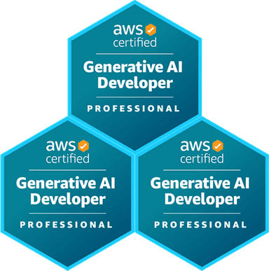 aws-certified-generative-ai-developer-aip-c01