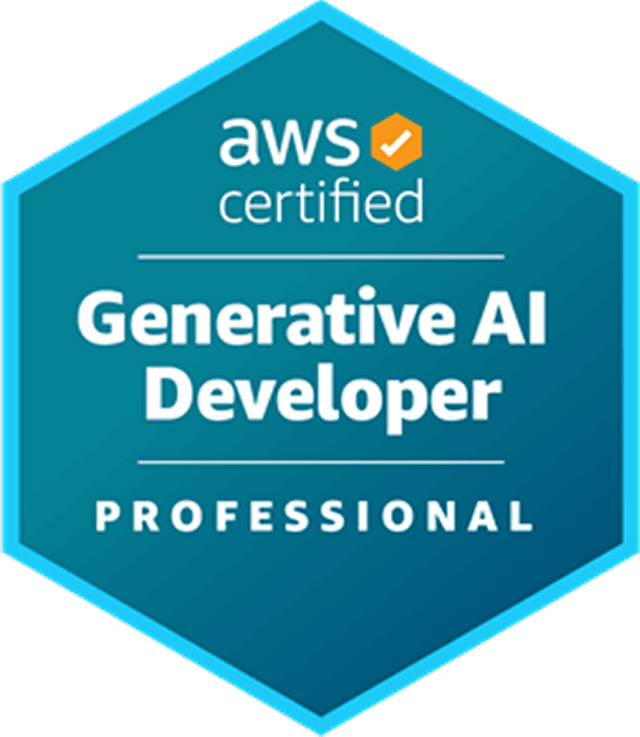 AWS Certification
